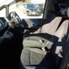 honda stepwagon 2010 -HONDA--Stepwgn DBA-RK5--RK5-1036176---HONDA--Stepwgn DBA-RK5--RK5-1036176- image 14