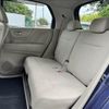 honda n-wgn 2014 -HONDA--N WGN DBA-JH1--JH1-1064386---HONDA--N WGN DBA-JH1--JH1-1064386- image 24