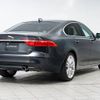 jaguar xf 2016 -JAGUAR--Jaguar XF Series CBA-JB3VA--SAJBB4AV9GCY24514---JAGUAR--Jaguar XF Series CBA-JB3VA--SAJBB4AV9GCY24514- image 20