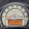 suzuki alto-lapin 2010 -SUZUKI--Alto Lapin DBA-HE22S--HE22S-187180---SUZUKI--Alto Lapin DBA-HE22S--HE22S-187180- image 9