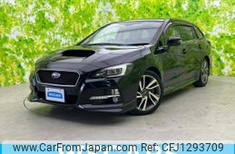 subaru levorg 2014 quick_quick_DBA-VM4_VM4-019394