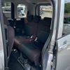 daihatsu thor 2022 quick_quick_5BA-M900S_M900S-0095925 image 4