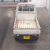 subaru sambar-truck 1996 -SUBARU 【前橋 480ｳ7577】--Samber Truck KS4--275388---SUBARU 【前橋 480ｳ7577】--Samber Truck KS4--275388- image 7