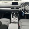 mazda cx-5 2019 quick_quick_3DA-KF2P_KF2P-304669 image 3