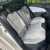 toyota prius 2017 -TOYOTA--Prius DAA-ZVW50--ZVW50-6088448---TOYOTA--Prius DAA-ZVW50--ZVW50-6088448- image 9