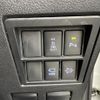 toyota hilux 2023 CFJ1625438 image 13