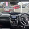 suzuki solio 2019 -SUZUKI--Solio DAA-MA36S--MA36S-267683---SUZUKI--Solio DAA-MA36S--MA36S-267683- image 16
