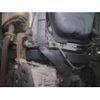 toyota alphard 2012 -TOYOTA--Alphard ATH20W-8018389---TOYOTA--Alphard ATH20W-8018389- image 14