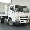 mitsubishi-fuso canter 2015 -MITSUBISHI--Canter FEBM0-540299---MITSUBISHI--Canter FEBM0-540299- image 15