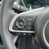 toyota raize 2024 quick_quick_A202A_A202A-0073419 image 5