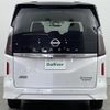 nissan serena 2024 CFJ1720229 image 20