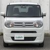 suzuki wagon-r 2021 -SUZUKI--Wagon R Smile 5AA-MX91S--MX91S-104234---SUZUKI--Wagon R Smile 5AA-MX91S--MX91S-104234- image 22