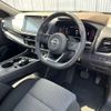 nissan x-trail 2023 -NISSAN--X-Trail 6AA-T33--T33-002066---NISSAN--X-Trail 6AA-T33--T33-002066- image 12