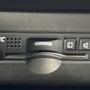 honda n-box 2016 -HONDA--N BOX DBA-JF1--JF1-1805676---HONDA--N BOX DBA-JF1--JF1-1805676- image 6