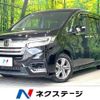 honda stepwagon 2020 -HONDA--Stepwgn 6AA-RP5--RP5-1206084---HONDA--Stepwgn 6AA-RP5--RP5-1206084- image 1