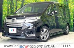 honda stepwagon 2020 -HONDA--Stepwgn 6AA-RP5--RP5-1206084---HONDA--Stepwgn 6AA-RP5--RP5-1206084-