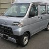 toyota pixis-van 2021 -TOYOTA 【名変中 】--Pixis Van S321M--0040036---TOYOTA 【名変中 】--Pixis Van S321M--0040036- image 15