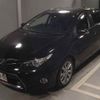 toyota auris 2013 -TOYOTA--Auris ZRE186H-6003102---TOYOTA--Auris ZRE186H-6003102- image 5