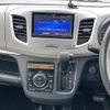 suzuki wagon-r 2014 -SUZUKI--Wagon R DAA-MH44S--MH44S-106939---SUZUKI--Wagon R DAA-MH44S--MH44S-106939- image 7