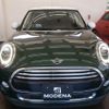 mini mini-others 2018 quick_quick_XR15M_WMWXR32060TL41546 image 2