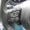 subaru levorg 2015 CFJ1617587 image 16