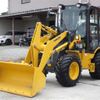 komatsu komatsu-others 2023 -OTHER JAPAN 【郡山 900】--Komatsu Wheelloader YDM-WA133--WA133-78240---OTHER JAPAN 【郡山 900】--Komatsu Wheelloader YDM-WA133--WA133-78240- image 41
