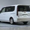 honda stepwagon 2023 -HONDA--Stepwgn 6AA-RP8--RP8-1022647---HONDA--Stepwgn 6AA-RP8--RP8-1022647- image 15