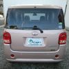 daihatsu move-canbus 2017 quick_quick_LA800S_LA800S-0037163 image 7