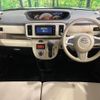 daihatsu move-canbus 2018 quick_quick_LA800S_LA800S-0125912 image 2