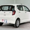 daihatsu mira-e-s 2019 quick_quick_LA350S_LA350S-0161727 image 16