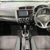 honda fit 2014 -HONDA--Fit DBA-GK4--GK4-1001814---HONDA--Fit DBA-GK4--GK4-1001814- image 2