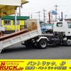 isuzu elf-truck 2017 GOO_NET_EXCHANGE_0540277A30250515W013 image 1