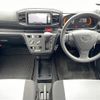 daihatsu mira-e-s 2017 -DAIHATSU--Mira e:s DBA-LA360S--LA360S-0002422---DAIHATSU--Mira e:s DBA-LA360S--LA360S-0002422- image 16