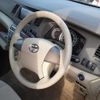 toyota isis 2010 -TOYOTA 【野田 501 6055】--Isis DBA-ZGM10G--ZGM10-0019900---TOYOTA 【野田 501 6055】--Isis DBA-ZGM10G--ZGM10-0019900- image 12