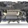 toyota toyoace 2019 GOO_NET_EXCHANGE_0208594A30250427W001 image 42
