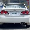 honda civic 2007 -HONDA--Civic DBA-FD2--FD2-1300027---HONDA--Civic DBA-FD2--FD2-1300027- image 20