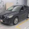 mazda cx-5 2014 -MAZDA--CX-5 LDA-KE2AW--KE2AW-134287---MAZDA--CX-5 LDA-KE2AW--KE2AW-134287- image 1