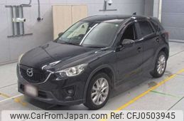 mazda cx-5 2014 -MAZDA--CX-5 LDA-KE2AW--KE2AW-134287---MAZDA--CX-5 LDA-KE2AW--KE2AW-134287-