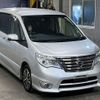 nissan serena 2016 -NISSAN--Serena HFC26-284616---NISSAN--Serena HFC26-284616- image 5