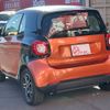 smart fortwo 2016 -SMART--Smart Fortwo DBA-453342--WME4533422K057857---SMART--Smart Fortwo DBA-453342--WME4533422K057857- image 10