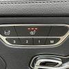 mercedes-benz s-class 2017 CFJ1788368 image 10