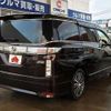 nissan elgrand 2014 -NISSAN--Elgrand DBA-TE52--TE52-072709---NISSAN--Elgrand DBA-TE52--TE52-072709- image 3