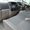 nissan atlas 2017 -NISSAN--Atlas SQ2F24--045372---NISSAN--Atlas SQ2F24--045372- image 14