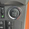 daihatsu wake 2017 -DAIHATSU--WAKE DBA-LA700S--LA700S-0108289---DAIHATSU--WAKE DBA-LA700S--LA700S-0108289- image 3