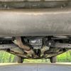nissan x-trail 2014 -NISSAN--X-Trail DBA-NT32--NT32-031496---NISSAN--X-Trail DBA-NT32--NT32-031496- image 20