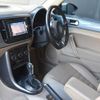 volkswagen the-beetle 2017 CFJ1679495 image 20