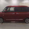 daihatsu move-canbus 2024 CFJ1715149 image 5