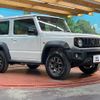 suzuki jimny-sierra 2024 quick_quick_JB74W_JB74W-205293 image 16