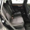 honda cr-v 2018 -HONDA--CR-V 6AA-RT5--RT5-1000856---HONDA--CR-V 6AA-RT5--RT5-1000856- image 10