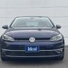volkswagen golf 2017 -VOLKSWAGEN--VW Golf DBA-AUCPT--WVWZZZAUZHW385770---VOLKSWAGEN--VW Golf DBA-AUCPT--WVWZZZAUZHW385770- image 2